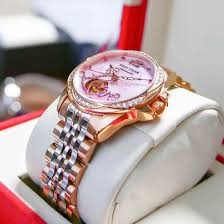 Womens Watches